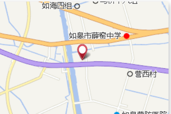 小九號 小九號
