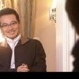 慕長河 慕長河