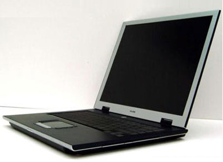 華碩M6B15AN-DR 華碩M6B15AN-DR