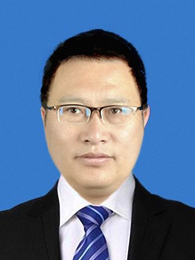 楊欣(甘孜州應急管理局黨委成員、機關黨委書記) 楊欣(甘孜州應急管理局黨委成員、機關黨委書記)