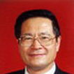 王壽亭 王壽亭