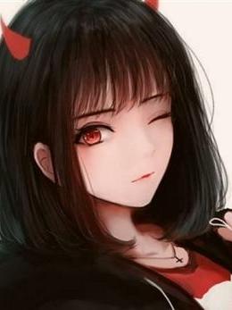 她的狂信徒 她的狂信徒