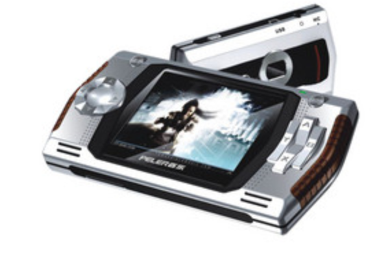 百樂V-30(4GB) 百樂V-30(4GB)