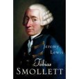 Tobias Smollett Tobias Smollett