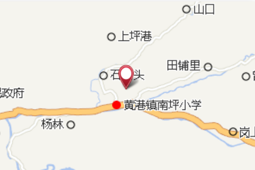 乾壟里 乾壟里