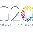 G20峰會