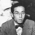 柴田煉三郎 柴田煉三郎