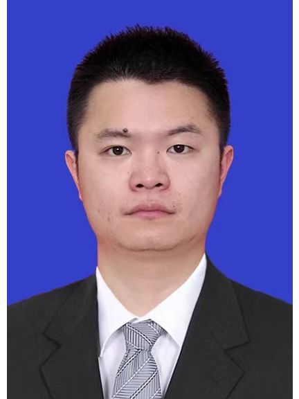 胡海(貴州省畢節市七星關區人力資源和社會保障局黨組書記、局長) 胡海(貴州省畢節市七星關區人力資源和社會保障局黨組書記、局長)
