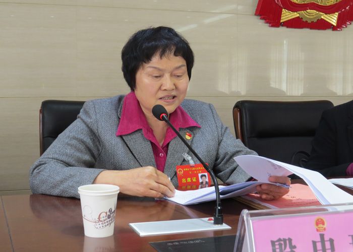 殷中玲 殷中玲