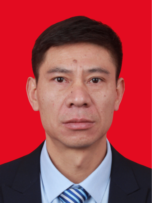王開學(中國人民解放軍四八〇五工廠上海船廠銑床工) 王開學(中國人民解放軍四八〇五工廠上海船廠銑床工)