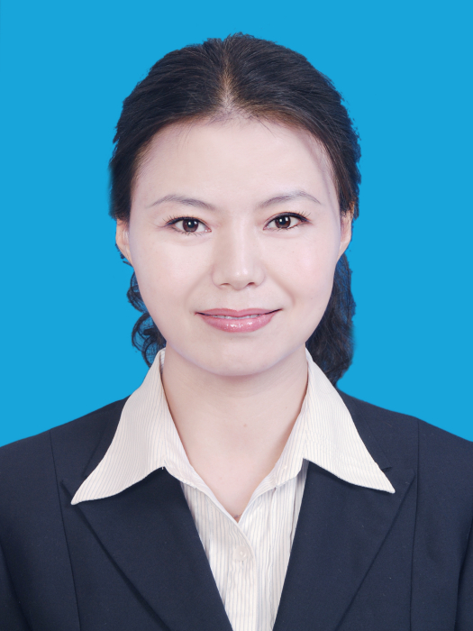 劉亞南(陝西省西安市未央區行政審批服務局黨組成員、政務服務中心主任) 劉亞南(陝西省西安市未央區行政審批服務局黨組成員、政務服務中心主任)