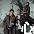 心戰(2012年鄭少秋主演香港TVB電視劇) 心戰(2012年鄭少秋主演香港TVB電視劇)
