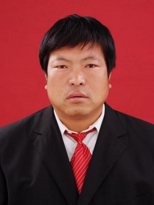 胡建平(榆林市榆陽區司法局主任科員) 胡建平(榆林市榆陽區司法局主任科員)