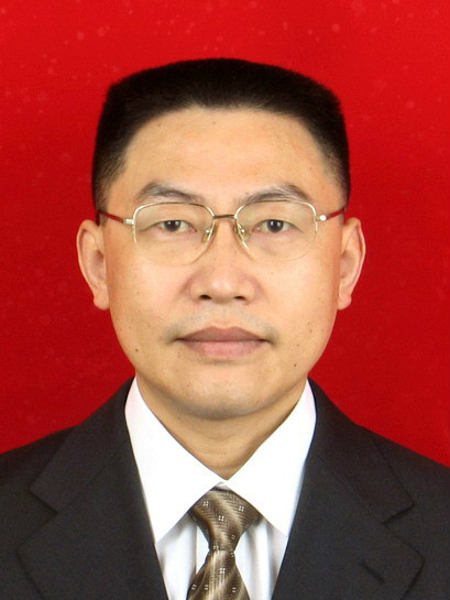 姚昌華 姚昌華