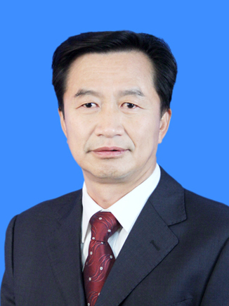楊鎮華(四川省攀枝花市民族宗教事務委員會黨組書記、主任,市委統戰部副部長) 楊鎮華(四川省攀枝花市民族宗教事務委員會黨組書記、主任,市委統戰部副部長)