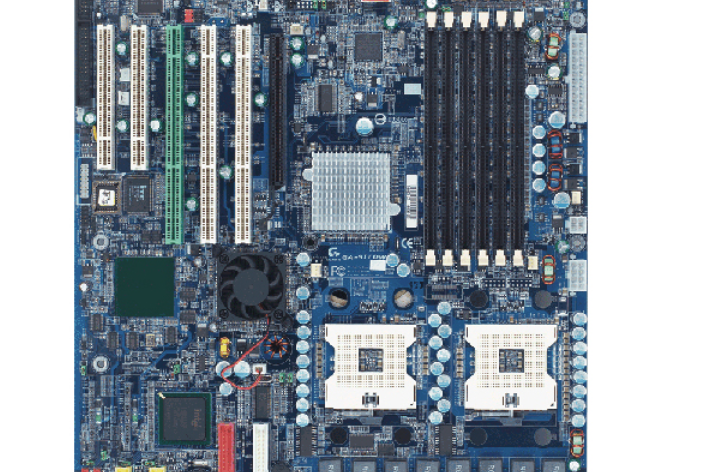 技嘉9ITDW-CN 技嘉9ITDW-CN
