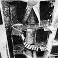 1911年紐約三角內衣廠大火