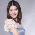 張秋子 張秋子