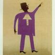 The Vintage Book of African-American Poetry The Vintage Book of African-American Poetry