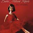 Barbie Millicent Roberts Barbie Millicent Roberts