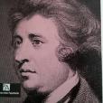 The Philosophy of Edmund Burke The Philosophy of Edmund Burke