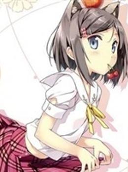 我和貓 我和貓