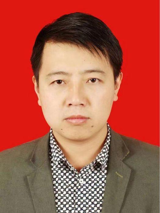 宋振華(甘肅省隴南市徽縣栗川鎮黨委副書記) 宋振華(甘肅省隴南市徽縣栗川鎮黨委副書記)