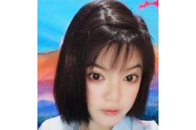 小燕子(自媒體創作者) 小燕子(自媒體創作者)