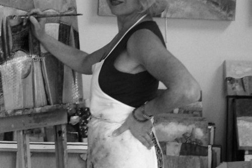 Elisabeth Coudol Elisabeth Coudol