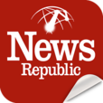 NEWS(.news域名) NEWS(.news域名)