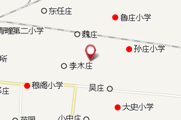 湖溝鄉 湖溝鄉