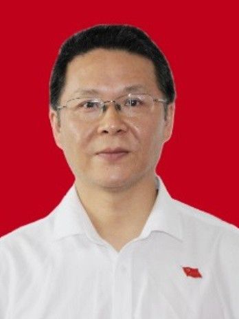黃杰(宣城市涇縣生態環境分局黨組成員、副局長) 黃杰(宣城市涇縣生態環境分局黨組成員、副局長)