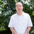 馮煉(成都大學黨委副書記) 馮煉(成都大學黨委副書記)