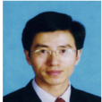 劉忠強(海倫市人民政府副市長) 劉忠強(海倫市人民政府副市長)