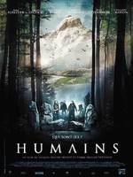 人類(2009年法國電影)