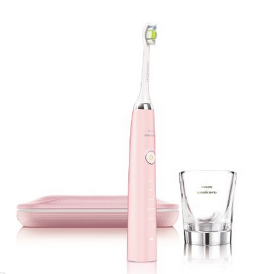 飛利浦Sonicare 飛利浦Sonicare