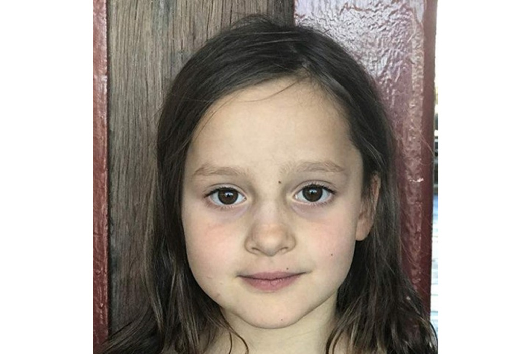 Tahlia Sturzaker