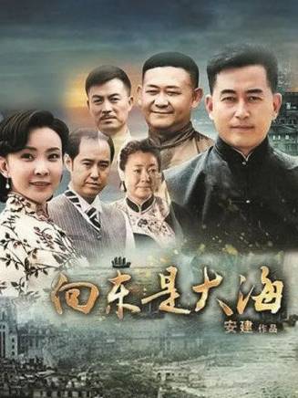 黃霆(中國內地男演員) 黃霆(中國內地男演員)