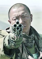 無人區(2013年寧浩執導電影)