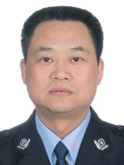 文應船