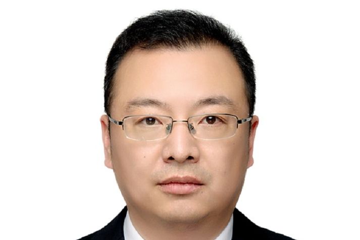 張恆(貴州省黔西市中建苗族彝族鄉黨委書記) 張恆(貴州省黔西市中建苗族彝族鄉黨委書記)