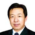 楊永寧(上海國儲物流股份有限公司董事長兼總經理) 楊永寧(上海國儲物流股份有限公司董事長兼總經理)