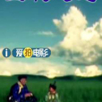 五彩心愿 五彩心愿