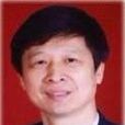 徐格寧 徐格寧