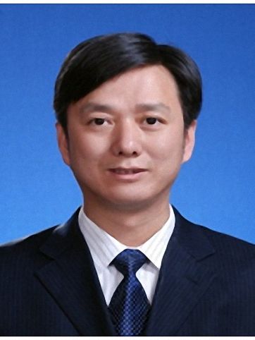 陳新政(湖北省武漢市住房和城市更新局二級巡視員) 陳新政(湖北省武漢市住房和城市更新局二級巡視員)