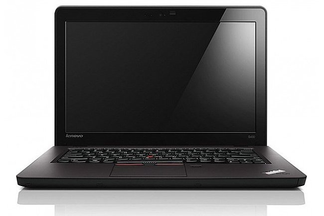 ThinkPad 翼430(3254A63) ThinkPad 翼430(3254A63)