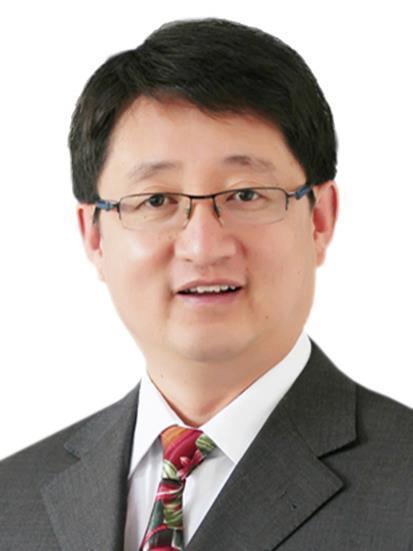 張勇東(新疆維吾爾自治區文化和旅遊廳黨組成員、副廳長) 張勇東(新疆維吾爾自治區文化和旅遊廳黨組成員、副廳長)