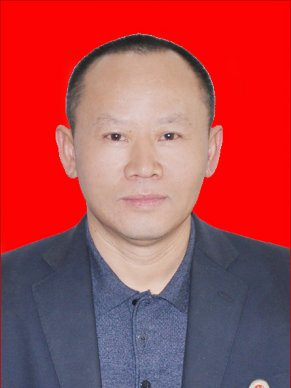 廖金順 廖金順
