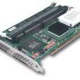 LSI 320-2 LSI 320-2