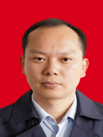 周勇華(江西省撫州市人力資源和社會保障局黨組成員、副局長) 周勇華(江西省撫州市人力資源和社會保障局黨組成員、副局長)